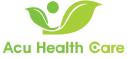 Acu Health Care logo